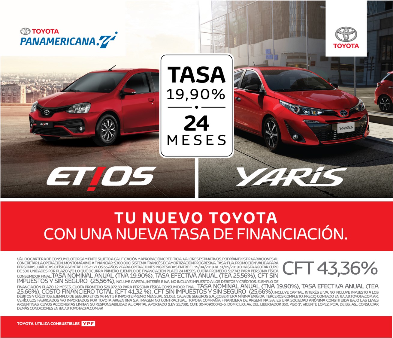 promo_17-05-2019_tasa 19.jpg